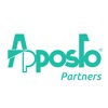 Apposto Partners