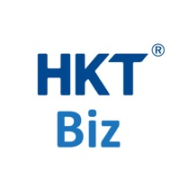 My HKT (Business) pour PC