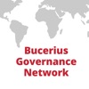 Bucerius Governance Network