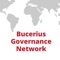 Which political instruments can be brought to bear on our globalized world, and which long-term solutions can be found to meet the current social and political challenges