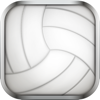 iGrade Volleyball Coach (Entrenadores de Voleibol) - Zysco