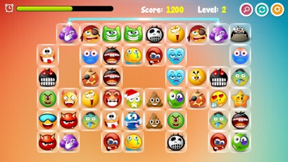 Smile Connect screenshot 2
