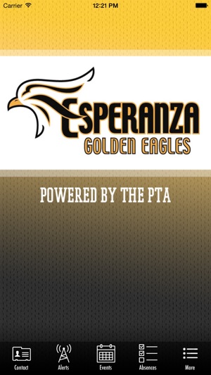 Esperanza PTA(圖1)-速報App