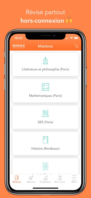 Concours IEP Sciences Po(圖1)-速報App