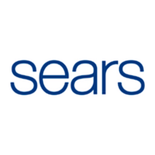 Sears – Shop smarter & save