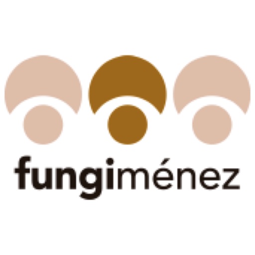 Fungiménez Champiñones y Setas