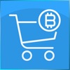NoFiat - Shop with Bitcoin