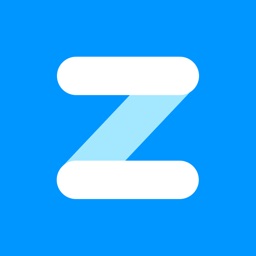 Zoomly - Make Dramatic Zooms