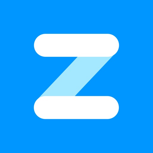 Zoomly - Make Dramatic Zooms