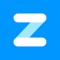 Zoomly is the quickest and easiest way to make dramatic zoom images and videos