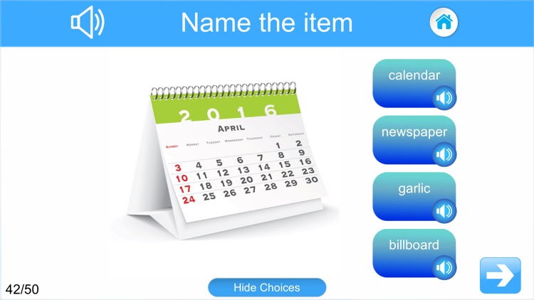 Naming Toolbox
