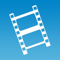 Movie Database: Blu-ray 4K DVD apk