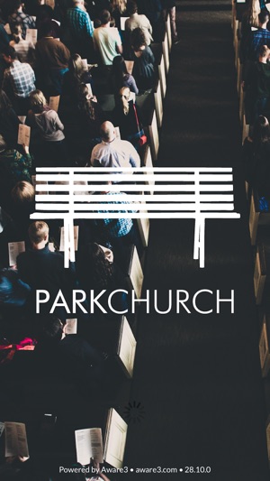 Park Church Denver