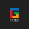 TheGates-ENABLING GROWTH IN ASIA