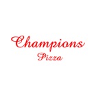 Champions Pizza Garston