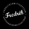 Fredrik