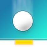 Download Bouncy Fall! app