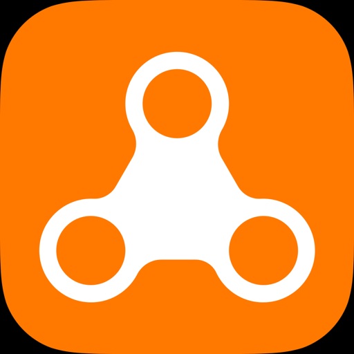 Connect Pro