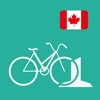 Bikes Canada road bikes canada 