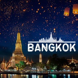 Bangkok Tours and Packages