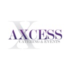 Top 20 Food & Drink Apps Like Axcess Catering & Events - Best Alternatives