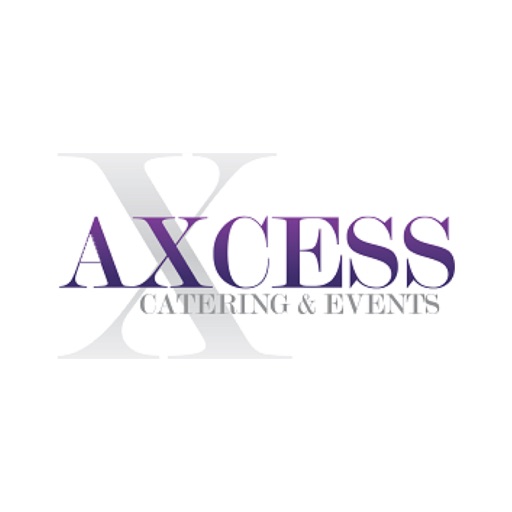 Axcess Catering & Events