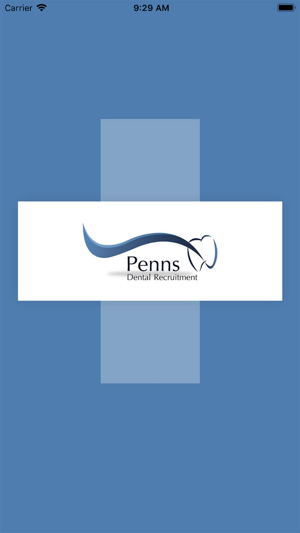 Penns Dental Recruitment(圖1)-速報App