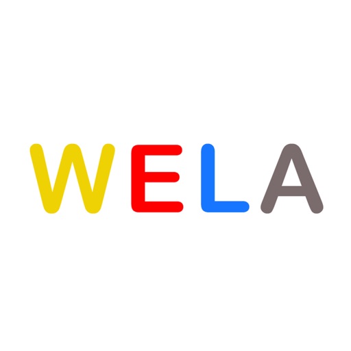 WELA