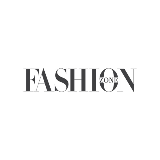 Fashion Zone Magazine icon