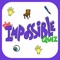 Do you think that you are unbeaten and can do any type of quiz
