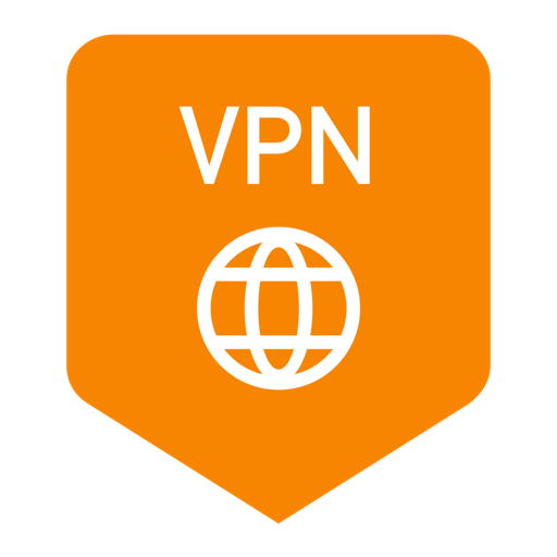 AHA VPN:Unlimited Secure Proxy