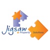 Jigsaw Property Solutions