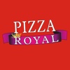Pizza Royal North Shields