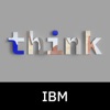 IBM Think London