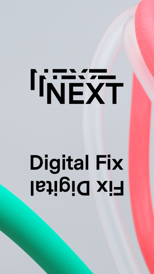 NEXTCONF