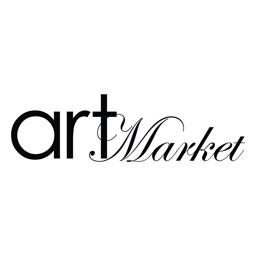 Art Market Magazine