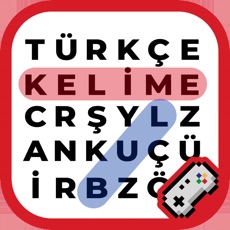 Activities of Kelime Bul - Türkçe