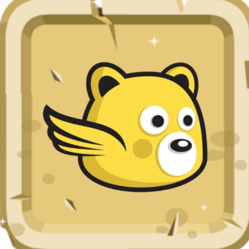 Bear Blast icon