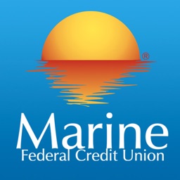 Marine FCU Mobile Access Apple Watch App