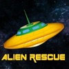 Alien Rescue by The Story Ship