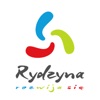 Rydzyna Live