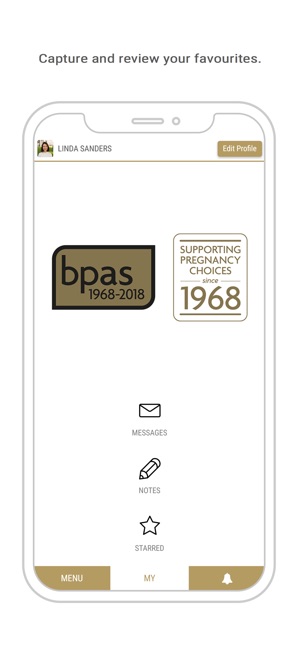 BPAS Events(圖3)-速報App