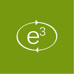 e3 Wealth