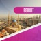 Plan the perfect trip to Beirut with this cool app