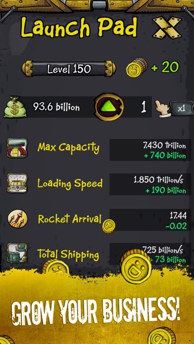 392x696bb
