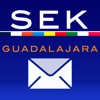 MensaSEK Guadalajara