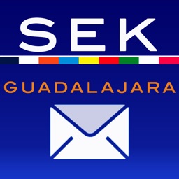 MensaSEK Guadalajara