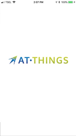 ATThings(圖3)-速報App