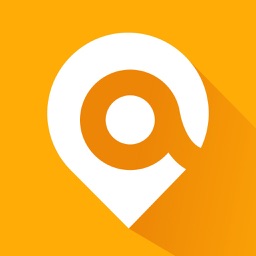 App&Map Preview