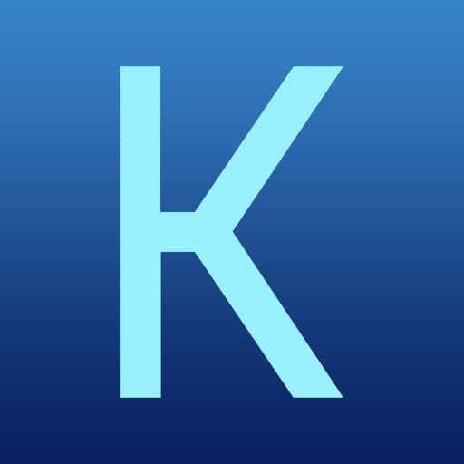 Keepe - Handyman on Demand iOS App